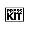 Press Kit Sidebar